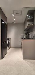 Lakeside Drive (D22), Condominium #631092051